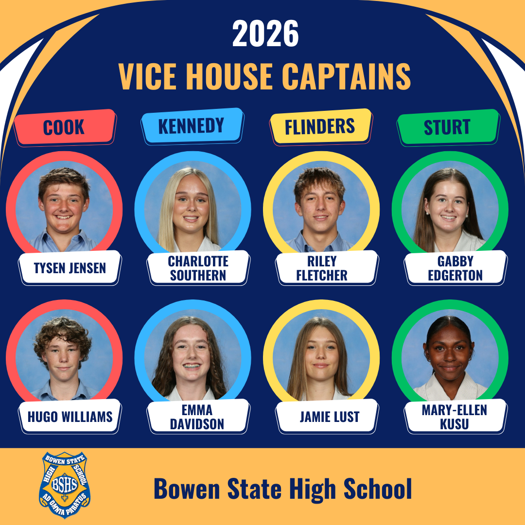 Vice House Captains.png