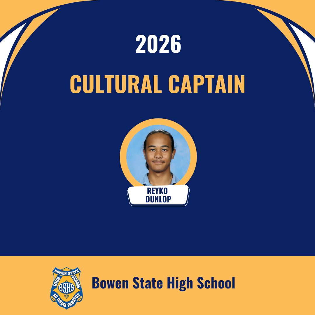 cultural captain.png